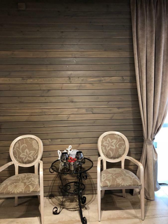 Hotel Panorama Velingrad Ngoại thất bức ảnh